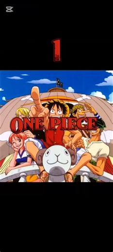 Best anime to watch part 2. #viral #shorts