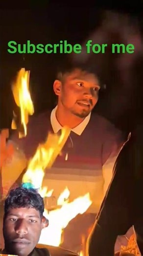 Harsh Ka Trending Short 🔥 | Full Masti Video