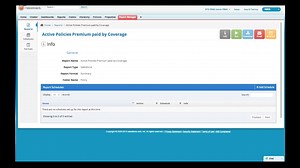14 min. Guide on Riskonnect's: Report Manager module
