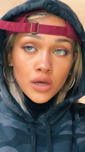 Stacy Playing Stack Colors: Try Now!