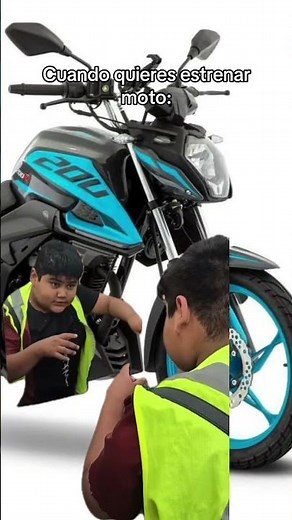 #z200 #italika #lineaz #bkr #bikerlife #bikersmx #motosmexico #biker #moto #bikersmexico #bikerlove