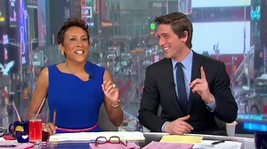 Hugh Jackman Helps Son, Others Escape Riptide