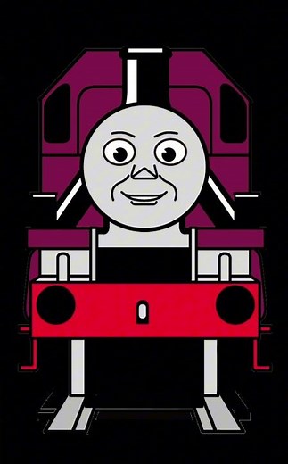 (The Spotless Record) Arthur lines for ‪@Superlegoredubs240-gj1il‬