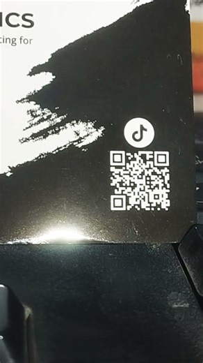 Business Card Printing #banoqabil #abdulgraphics #education #businesscardprinting