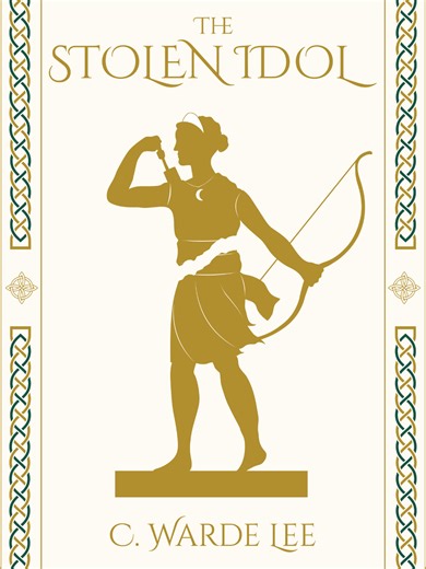 What is the core theme of your favorite book, movie, or game? #indieauthor #booktok #themes #story #selfdiscovery