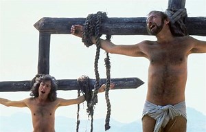 I Monty Python non scherzano (più) sulla religione - Linkiesta.it