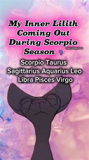 4.4K reactions · 1.3K shares | 﫧Click the  in the bio to:﫧  Book your personal Tarot reading!  Subscribe to our Patreon for $9.99/month — gain access to Spicy Tarot messages, Tarot classes, and other exclusive material you won’t find anywhere else!  Subscribe to our YouTube channel for love + financial readings tailored to your zodiac sign! | Astrologyslore | Facebook