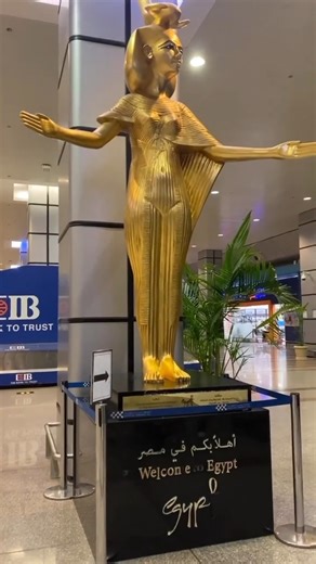 Paradise is calling… your dreamy escape awaits 🌊☀️ Reel credit: @marlenebofficial Book now through - https://www.azurhospitality.com/en/hurghada/hotel/arabella-azur #ArabellaAzurResort #AzurHospitality #AzurEgypt #HurghadaHotels #Egypt #VacationVibes #DreamGetaway | Arabella Azur Resort