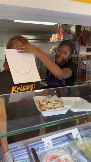 Subscribe! Go to www.BlackDollarNetwork.com now to learn about "Project Unity!"