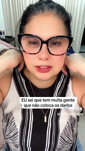Como Sacar Recompensas no TikTok: Dicas de Criadores de Conteúdo