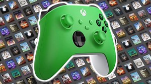 Xbox Game Pass Perk delivers with new 20% discount offer