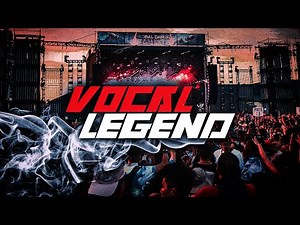 GET YOUR IDEAL VOICE & SINGING VOICE | SUBLIMINAL AFFIRMATIONS WITH MORPHIC FIELD