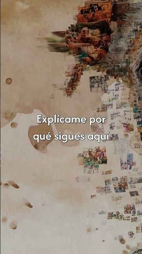 Jesse & Joy - CÓMO NO (Letra oficial / Official lyrics)