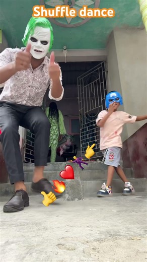 #shuffledance #tuzelitydance #tutorialdance #shorts #shortsdance