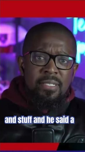 John Harbaugh is a fan favorite now, but he better not play with Giants fans #shorts