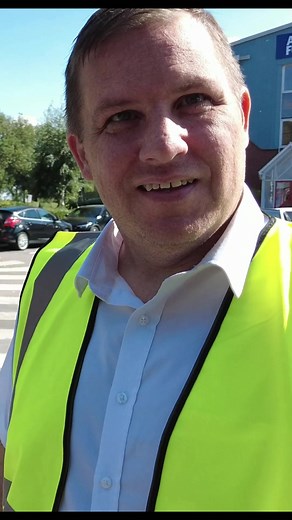 Identifying Different Types of DJ Audits | Security Guard Auditing St.Helens