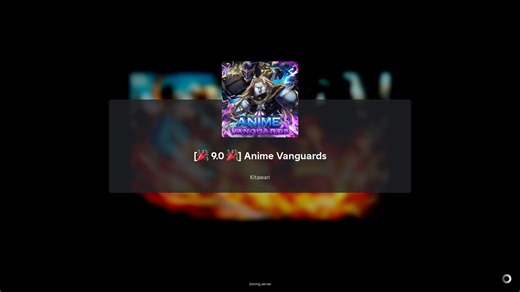 Anime Vanguards meta units (Anime Vanguards Update 10 Part 2)