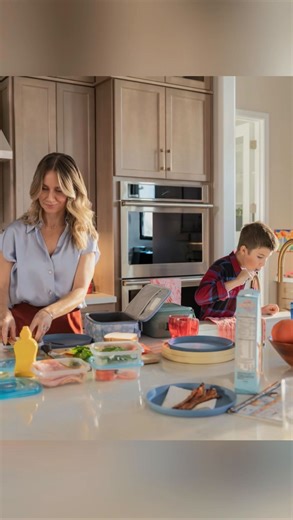 Real life isn’t picture-perfect. It’s early mornings, full calendars, quiet wins, and finally taking a breath at the end of the day. Taylor Morrison homes are built to support all of it, not just the highlight reel. Homes Built for Real Life 🏡❤️ What does real life look like in your home? #taylormorrison #homebuilder #reallife | Taylor Morrison