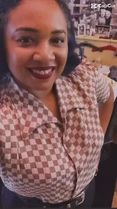 19 reactions | Some @ladyoram style coming at ya!! In Check Wanda blouse and Work Pants #1950s #vintagestyle #madeinengland #freddiesofpinewood | Freddies of Pinewood | Facebook