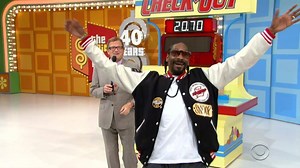 14K views · 612 reactions | Some of the world's biggest stars will be on our show this week! It's The Best of Celebrity Charity Week all week long on TPIR!  | The Price Is Right | Facebook
