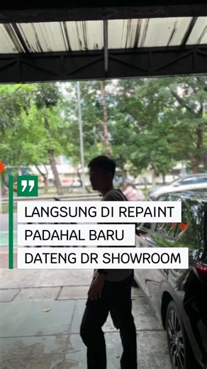 Jakarta Motorsport on Instagram: "Yang kemaren ga kebagian Naked paling nyaman, udah nempel part modif biar makin proper👉 Haslanded ‼️ Merek :Yamaha Type :MT25 Tahun : 2023 Km : 3.754Perak Mods: ✅Rear Hugger Carbon ✅Mud Guard Carbon ✅Bracket Topbox Givi ✅Case Chain Cover Carbon ✅Cover Body Belakang Carbon ✅Cover Radiator ✅Pirelli Diablo Rosso Harga : Rp.52.900.000,- MASIH NEGO 🔥🔥🔥 Call Me Now 👉 📞🔥087884804999(Bro Andri) Free : 1. SETIAP PEMBELIAN UNIT DI JMS FREE SERVICE & GANTI OLI , KUR