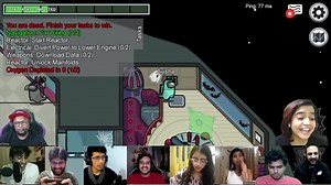 Follow Suhani Shah for magic, comedy, gaming & much more. Welcome to the magical world of magician Suhani Shah. | Suhani Shah