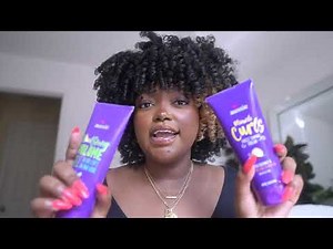 THE PERFECT PERM ROD SET *Detailed Tutorial* | Blake Jael