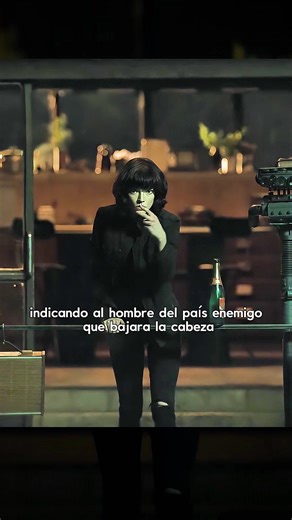 The Abyss: A Tale of Love and Sacrifice