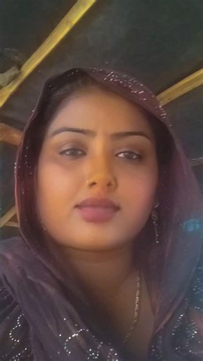 Ratan Ki on Instagram