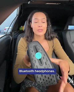 480 reactions | Tried all the sleep products but still struggling to...