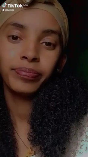 buske (@buske3)’s videos with original sound - buske