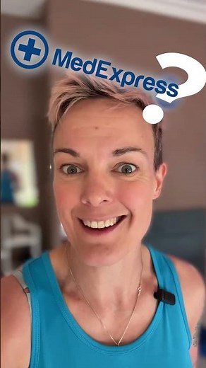 Banned MedExpress Discount Codes - What You Need to Know