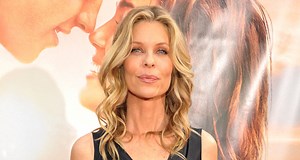 I Finally Realized Why ‘Sullivan's Crossing' Star Kate Vernon Looks So Familiar-And I Really Should've Seen It Sooner