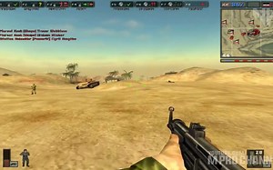 1992-2018（FPS游戏）发展史