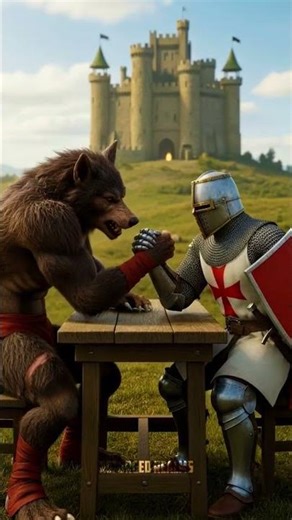 Stronghold Legends - 2025Stronghold2025#stonghold#remake#REFUNDED REALN#gameremake