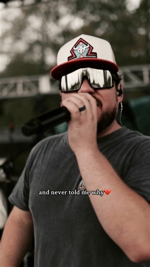 THROWBACK THURSDAY🔥#takethelonely #throwback #musictok #breakupsongs #breakup | Hayden Coffman