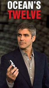 686K views · 10K reactions | How old George Clooney looks like in this scene? Ocean's Trilogy is considered one of the best in cinema history, along with The Godfather, Lord of The Rings, The Dark Night. Brad Pitt and George Clooney are set to star in Ocean's Fourteen, also starring Margot Robbie and Ryan Gosling. #reels #movie #hollywood #oceanstwelve #georgeclooney #caseyaffleck #trilogy #age #comingsoon #oceansfourteen | Movie Miniature | Facebook