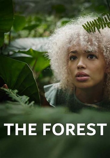 The Forest (2025)