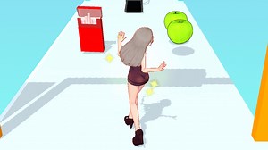 96K views · 574 reactions | Game-Zone on Reels | Facebook