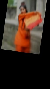 858K views · 63K reactions | Mahadev top 5 best songs  || har...