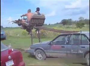 124K views · 404 reactions | RC  | Industrial engineering & design | Facebook