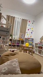 620K views · 10K reactions | Kawawa daw si Jaze Jaze ayaw pa matulog | Jaze Merin & Family | Facebook