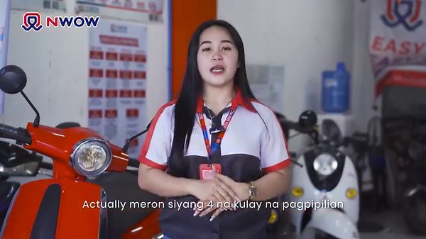 8.1K views · 126 reactions | Why choose EMC Golf?樂 These Are the...