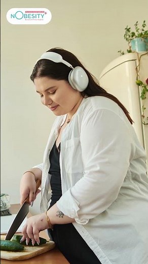 Bariatric Surgery Recovery: What You Can Do Safely After 48 Hours | Dr. Khaitan Explains