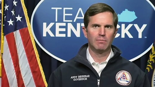 Team Kentucky Homeowner Assistance Fund launched