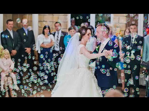 Fog Bubble Machine with 18 RGB LED DMX Smoke Bubble Machine for Parties Wedding Stage Effect Machine