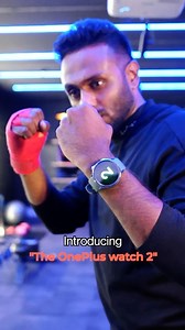 My wrist buddy which can do it all ! #onepluswatch2 #neversettle @oneplus_india • #varunaditya #varunadityaphotography #réel #reels #reel #reelsinstagram #nature #naturelover #naturelovers #wildlifephotography #wildlifephotographer | Varun Aditya