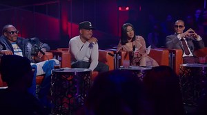 Rhythm   Flow auditions: How does one sign up to be a contestant? What is the prize money?