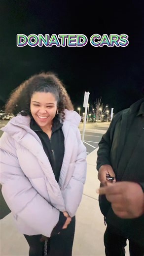 Looking for a Donated Car? Find Out How the Application Process Works | Five Star Service