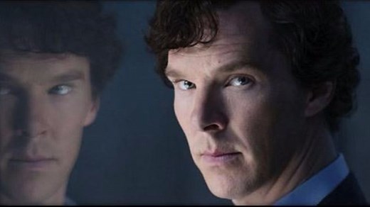 「SHERLOCK」シーズン4最終話「最後の問題」レビュー